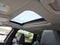 2025 Mazda Mazda CX-70 3.3 Turbo Premium Package AWD
