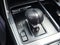 2025 Mazda Mazda CX-70 3.3 Turbo Premium Package AWD