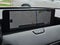 2025 Mazda Mazda CX-70 3.3 Turbo Premium Package AWD