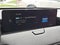2025 Mazda Mazda CX-70 3.3 Turbo Premium Package AWD