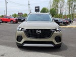 2025 Mazda Mazda CX-70 3.3 Turbo Premium Package AWD