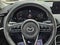 2025 Mazda Mazda CX-70 3.3 Turbo Premium Package AWD