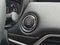 2025 Mazda Mazda CX-70 3.3 Turbo Premium Package AWD