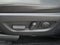 2025 Mazda Mazda CX-70 3.3 Turbo Premium Package AWD