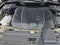 2025 Mazda Mazda CX-70 3.3 Turbo Premium Package AWD