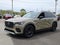 2025 Mazda Mazda CX-70 3.3 Turbo Premium Package AWD