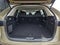 2025 Mazda Mazda CX-70 3.3 Turbo Premium Package AWD