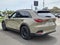 2025 Mazda Mazda CX-70 3.3 Turbo Premium Package AWD