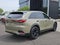2025 Mazda Mazda CX-70 3.3 Turbo Premium Package AWD
