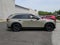 2025 Mazda Mazda CX-70 3.3 Turbo Premium Package AWD