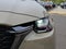 2025 Mazda Mazda CX-70 3.3 Turbo Premium Package AWD