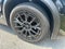 2025 Mazda Mazda CX-70 3.3 Turbo Premium Package AWD