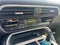 2025 Mazda Mazda CX-70 3.3 Turbo Premium Package AWD