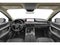 2025 Mazda Mazda CX-70 3.3 Turbo Premium Package AWD