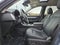 2025 Mazda Mazda CX-70 3.3 Turbo Premium Package AWD
