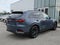 2025 Mazda Mazda CX-70 3.3 Turbo Premium Package AWD