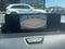 2026 Mazda Mazda CX-90 3.3 Turbo Select
