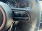 2026 Mazda Mazda CX-90 3.3 Turbo Select