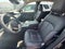 2026 Mazda Mazda CX-90 3.3 Turbo Select