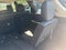 2026 Mazda Mazda CX-90 3.3 Turbo Select