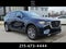 2025 Mazda Mazda CX-90 3.3 Turbo Select Package