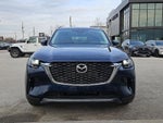 2025 Mazda Mazda CX-90 3.3 Turbo Select Package