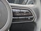 2025 Mazda Mazda CX-90 3.3 Turbo Select Package