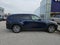 2025 Mazda Mazda CX-90 3.3 Turbo Select Package