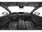 2025 Mazda Mazda CX-90 3.3 Turbo Select Package