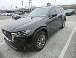 2024 Mazda Mazda CX-90 3.3 Turbo Select AWD