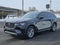 2024 Mazda Mazda CX-90 3.3 Turbo Select AWD