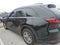 2024 Mazda Mazda CX-90 3.3 Turbo Select AWD