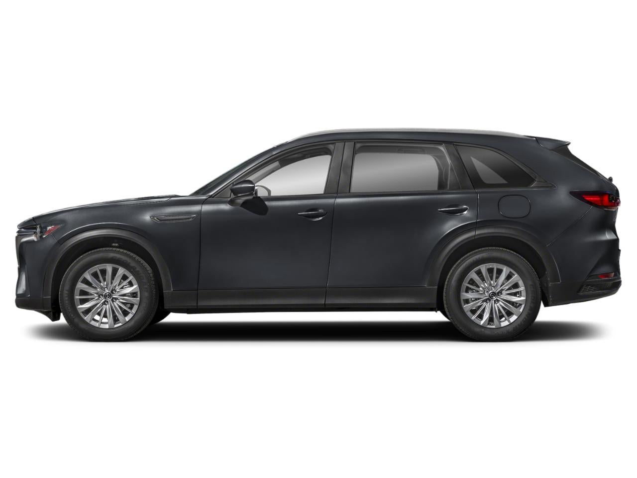 2024 Mazda Mazda CX-90 3.3 Turbo Select AWD