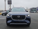 2024 Mazda Mazda CX-90 PHEV Preferred AWD