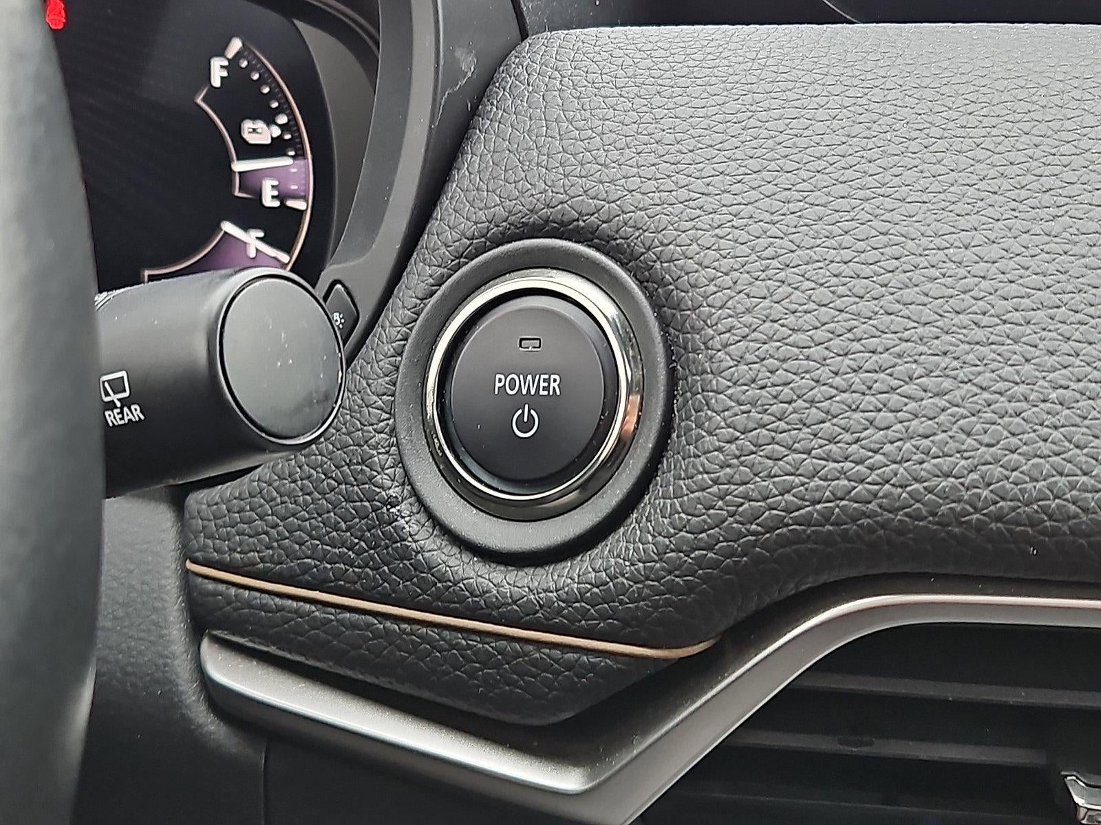 2024 Mazda Mazda CX-90 PHEV Preferred AWD