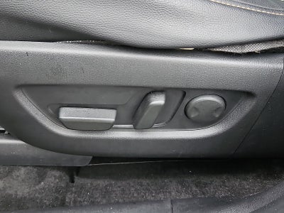 2024 Mazda Mazda CX-90 PHEV Preferred AWD