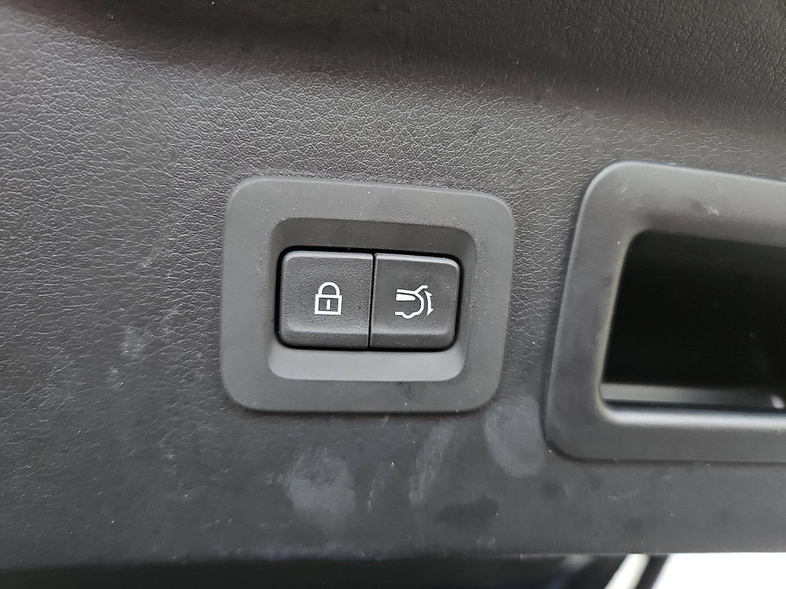 2024 Mazda Mazda CX-90 PHEV Preferred AWD