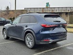2024 Mazda Mazda CX-90 PHEV Preferred AWD