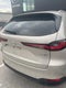 2024 Mazda Mazda CX-90 PHEV Preferred AWD