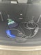 2024 Mazda Mazda CX-90 PHEV Preferred AWD