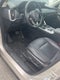 2024 Mazda Mazda CX-90 PHEV Preferred AWD