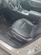2024 Mazda Mazda CX-90 PHEV Preferred AWD