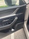 2024 Mazda Mazda CX-90 PHEV Preferred AWD