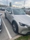 2024 Mazda Mazda CX-90 PHEV Preferred AWD