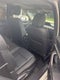 2024 Mazda Mazda CX-90 PHEV Preferred AWD