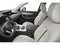 2024 Mazda Mazda CX-90 3.3 Turbo Preferred Plus AWD