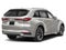 2025 Mazda Mazda CX-90 3.3 Turbo S Premium Package