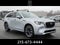 2025 Mazda Mazda CX-90 3.3 Turbo S Premium AWD