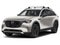 2026 Mazda Mazda CX-90 3.3 Turbo S Premium Sport