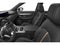 2026 Mazda Mazda CX-90 3.3 Turbo S Premium Sport
